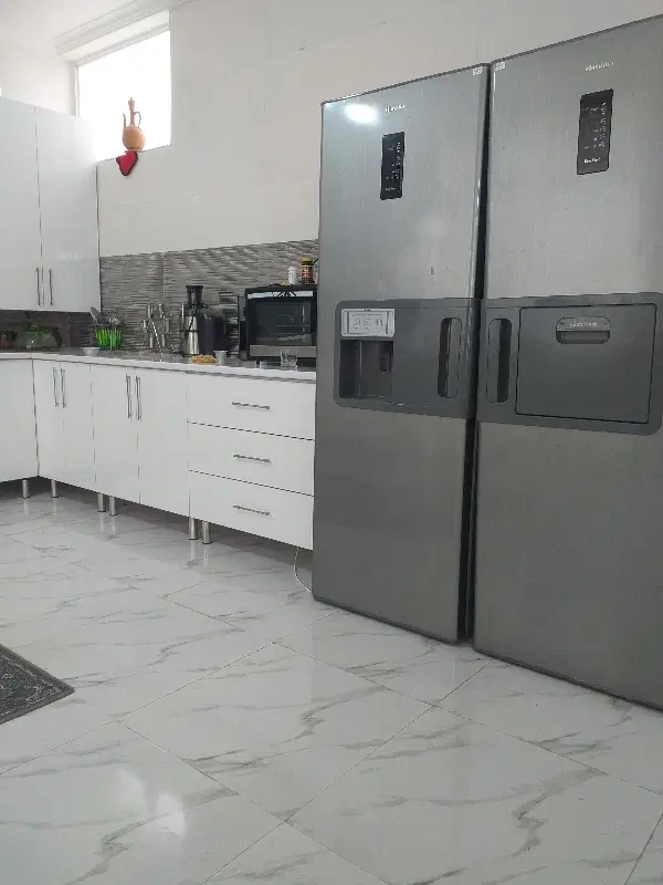 رهن واجاره