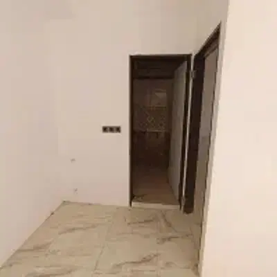 اجاره واحد مسکونی خرمدشت