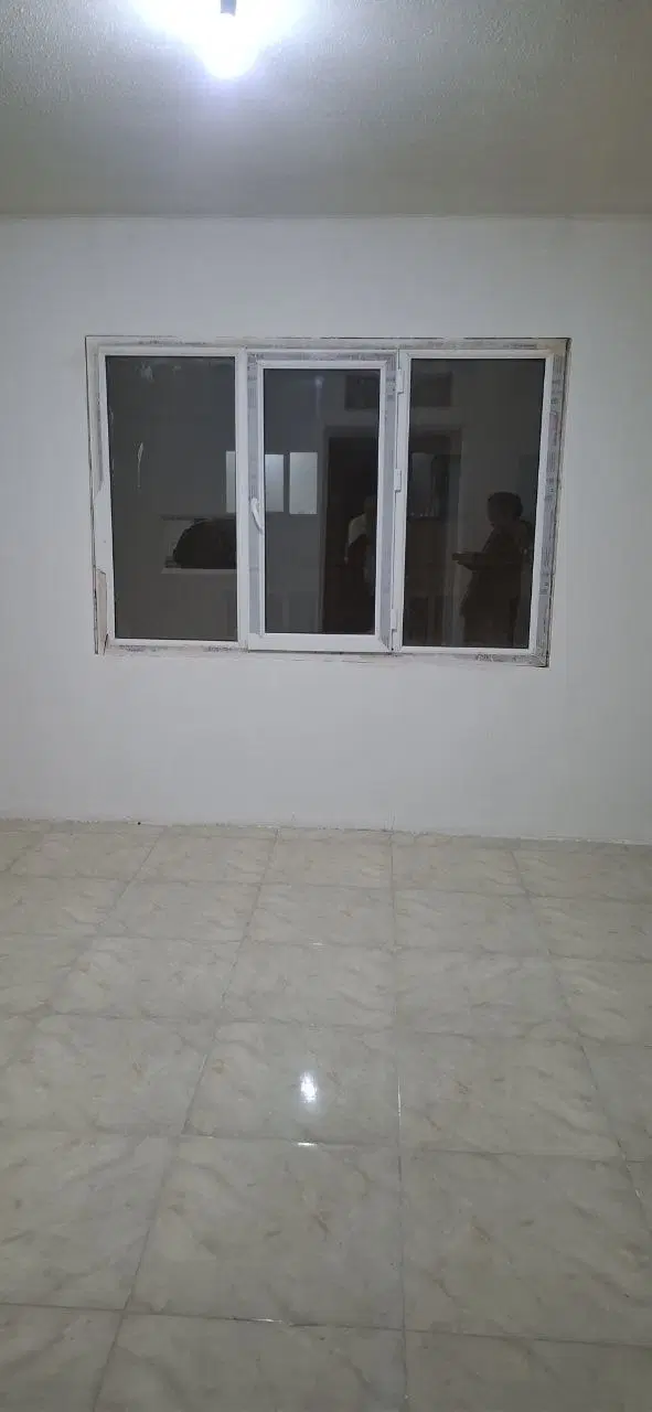 کیسون زون ۸ ۷۲ متری