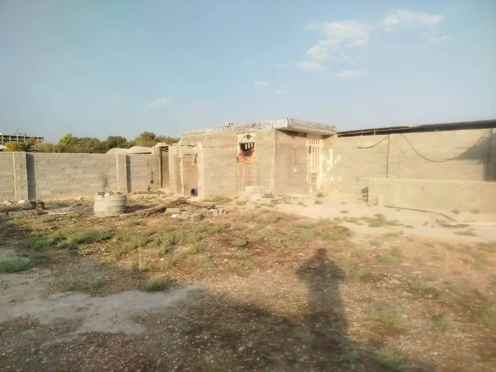اجاره کارگاه