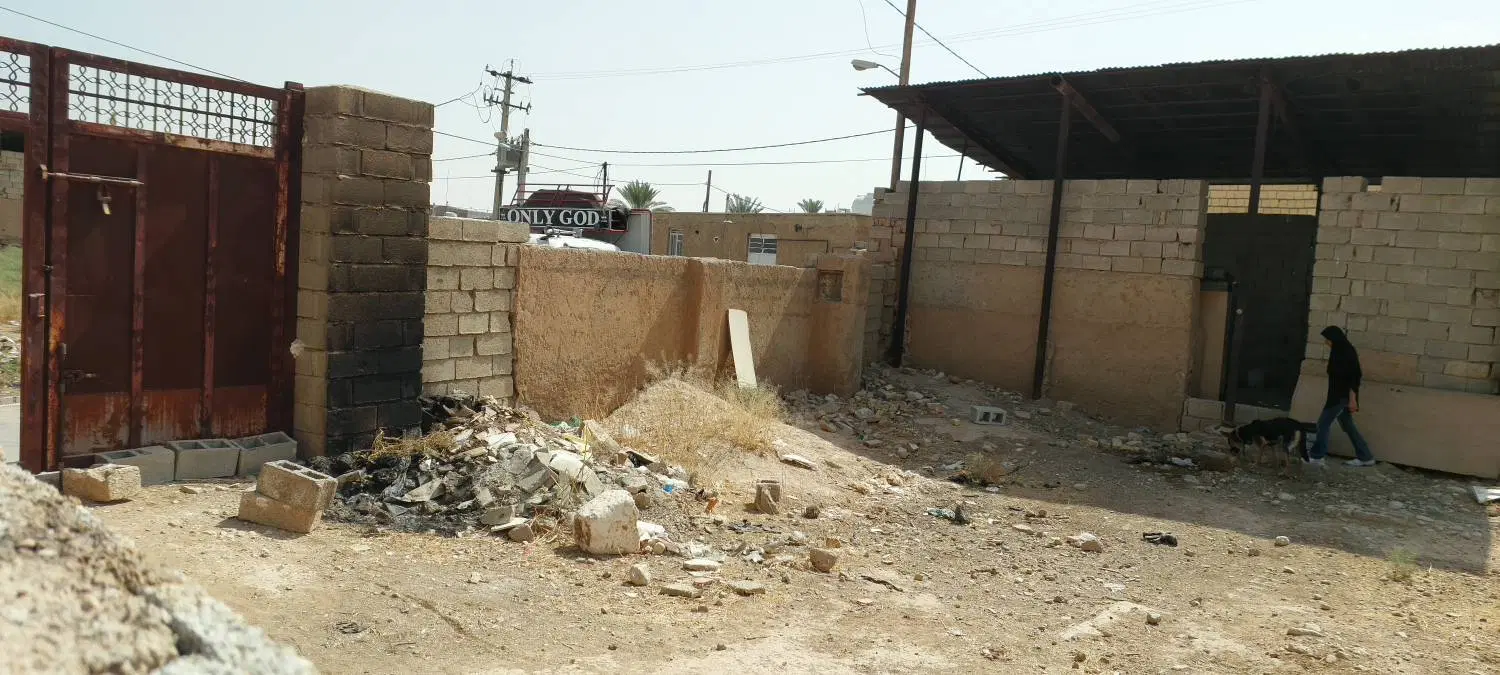 اجاره سوله به عنوان انباری