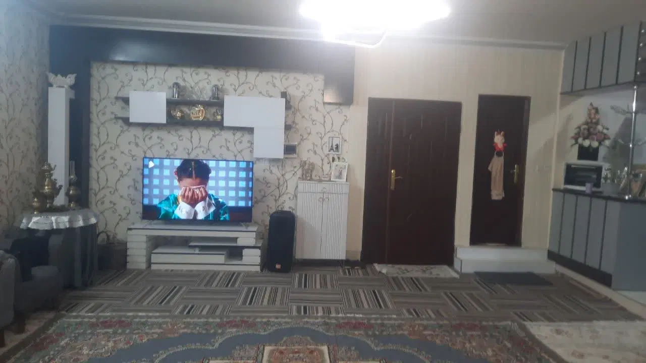 رهن و اجاره
