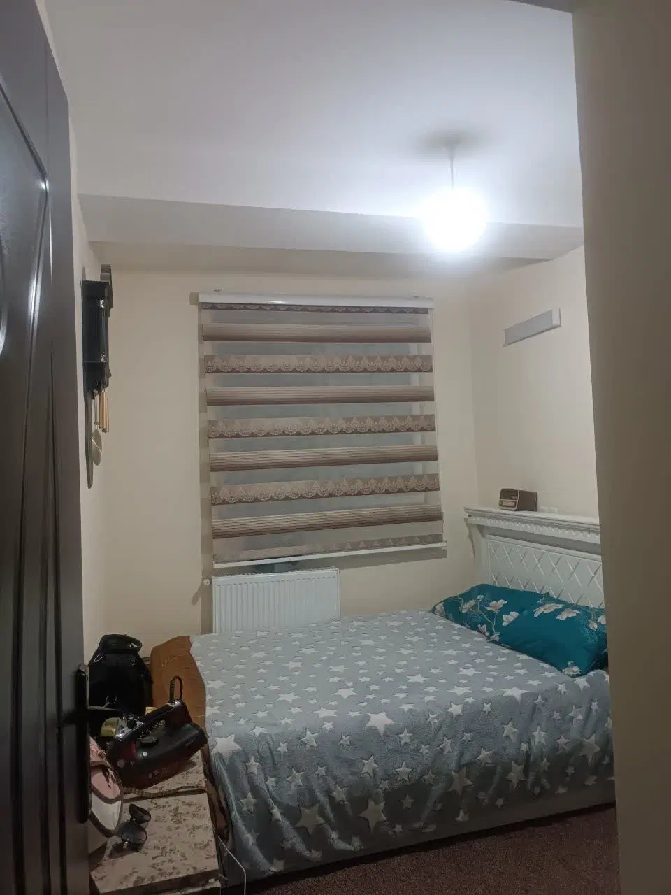 سوئیت یک خوابه نوساز