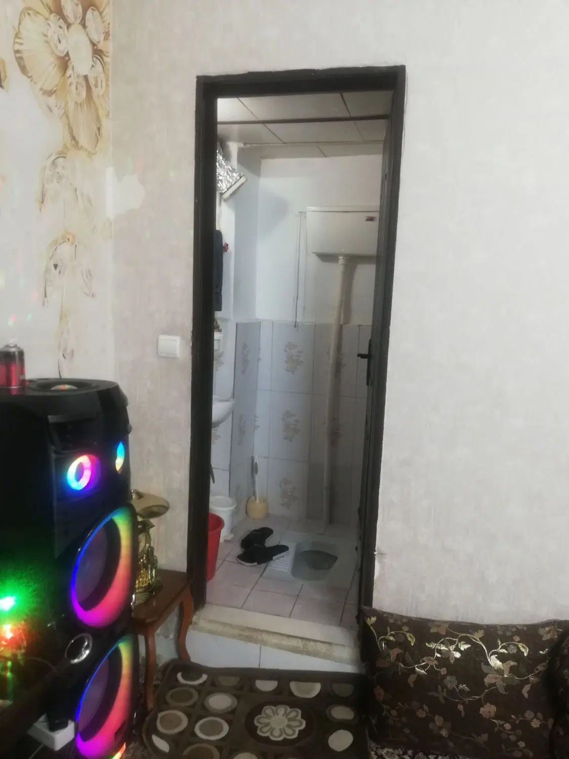 رهن اجاره