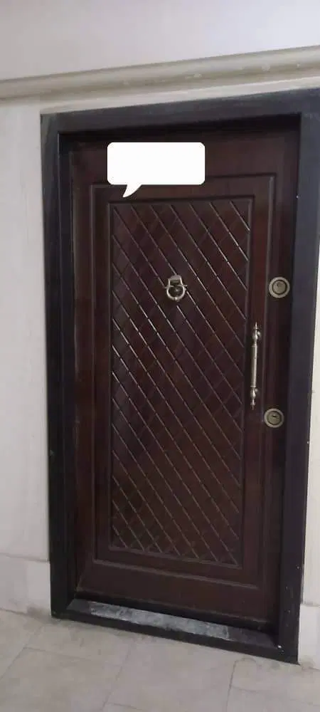 اجاره آپارتمان واوان