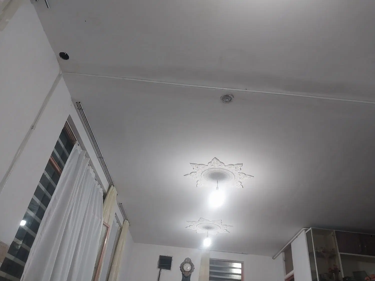 منزل