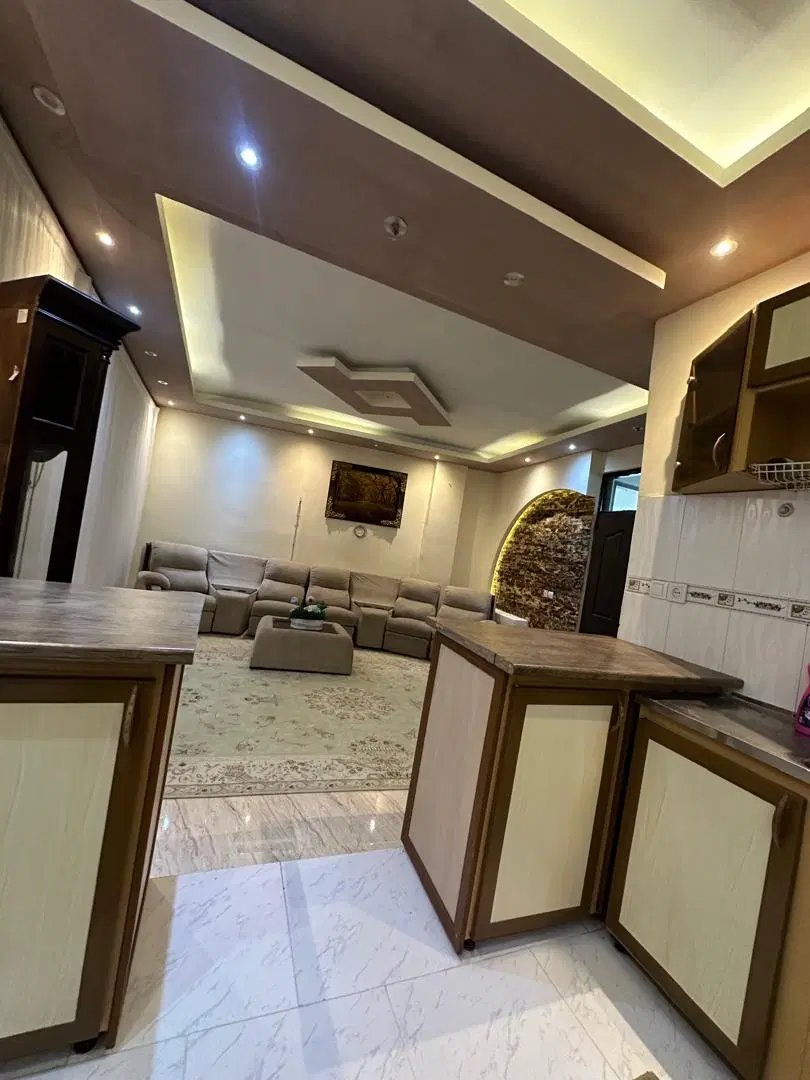 اجاره واحد