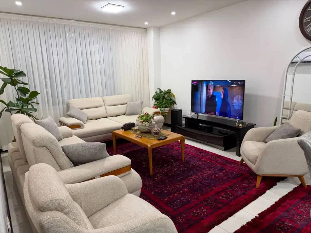 دو خواب رسالت شمالی