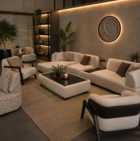 ۱۰۰ متر سندار کاسبی اشتراکی جنوبی گلستان۱۳ ط۲_۵