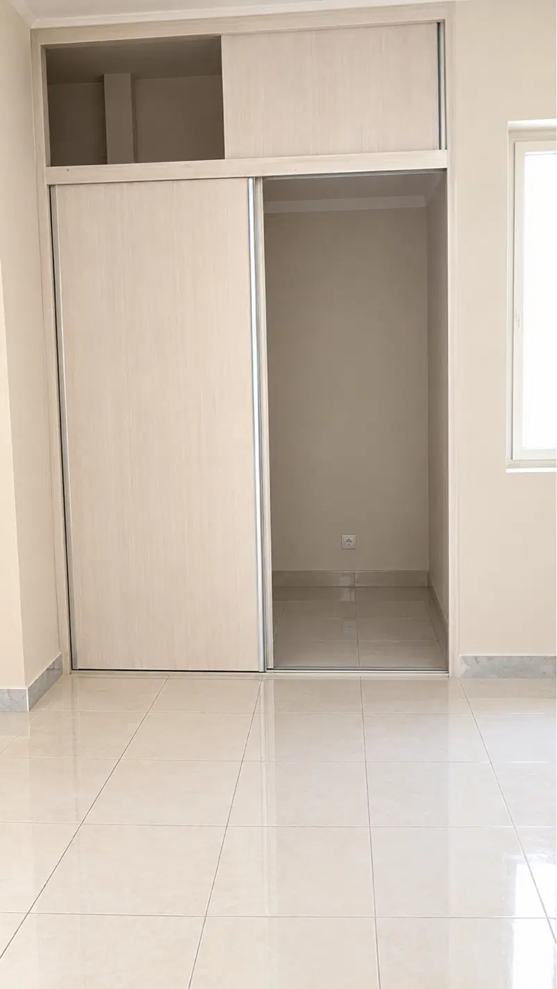 معاوضه واحد ۷۵ متری شهرک ۱۱۰