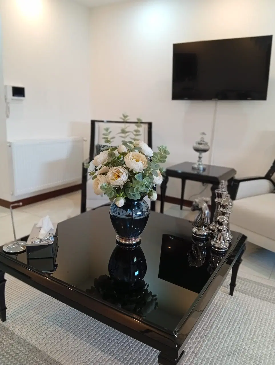 مهرابادجنوبی ۵۲ متر خ رجبی