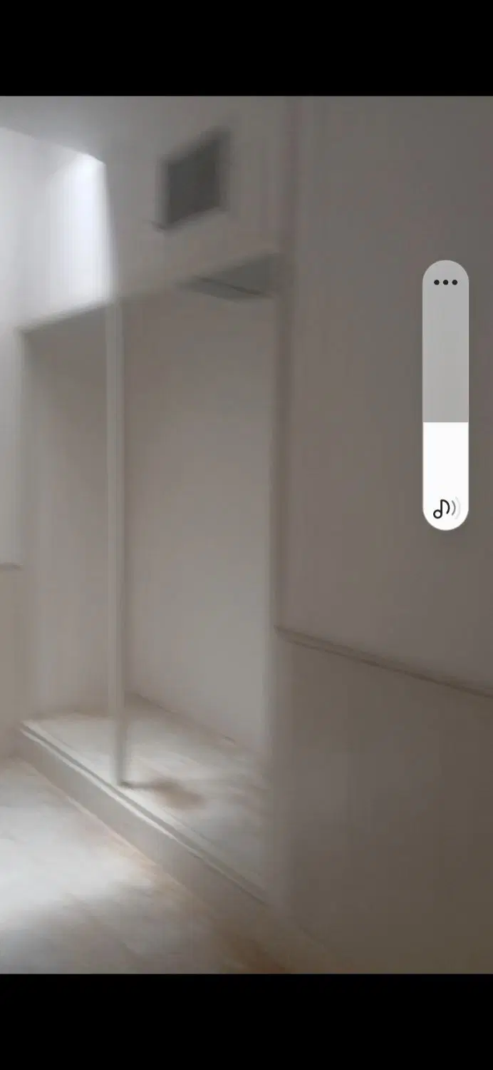اپارتمان