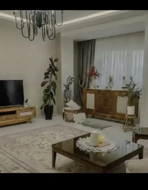 نیازمند همخونه