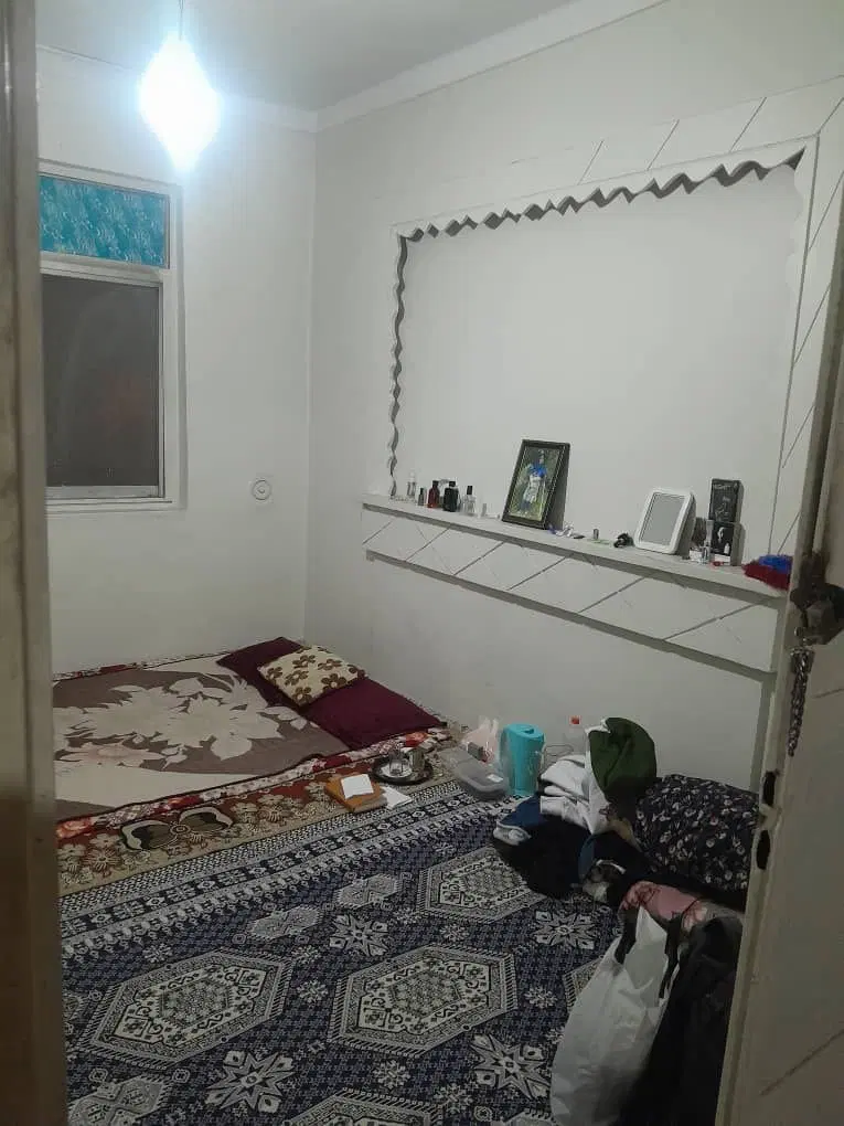 سوئیت مناسب برای آقایان ، سرویس مشترک