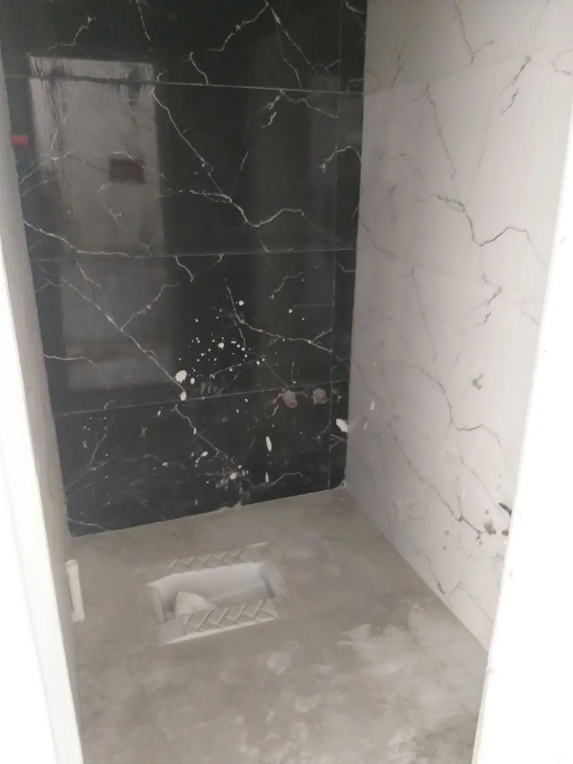 خرید آپارتمان در محدوده جانباز