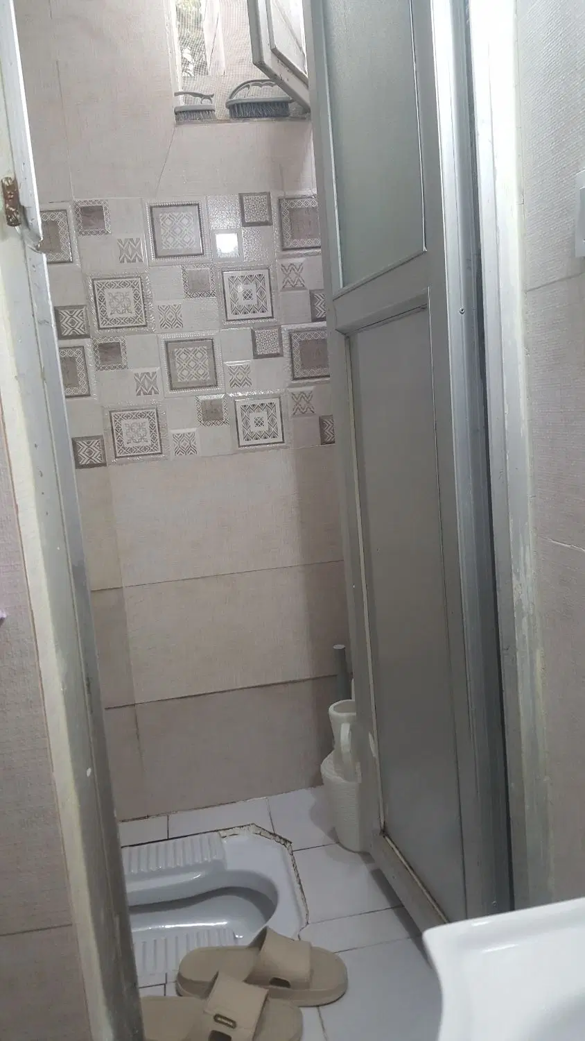 اجاره آپارتمان