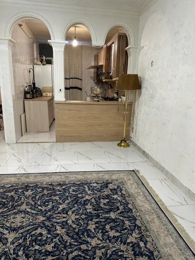 واحد ۷۲ متری