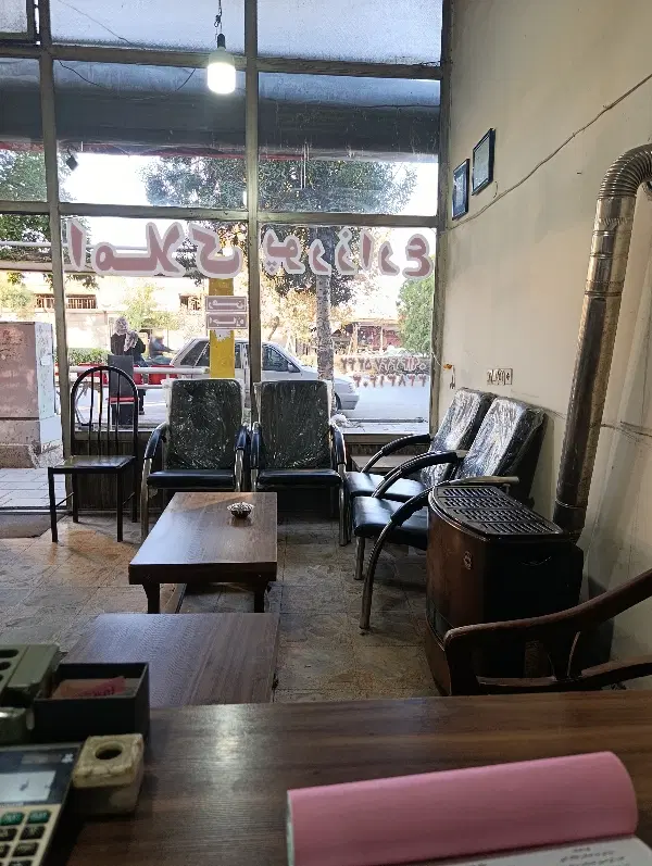 اجاره تک خواب