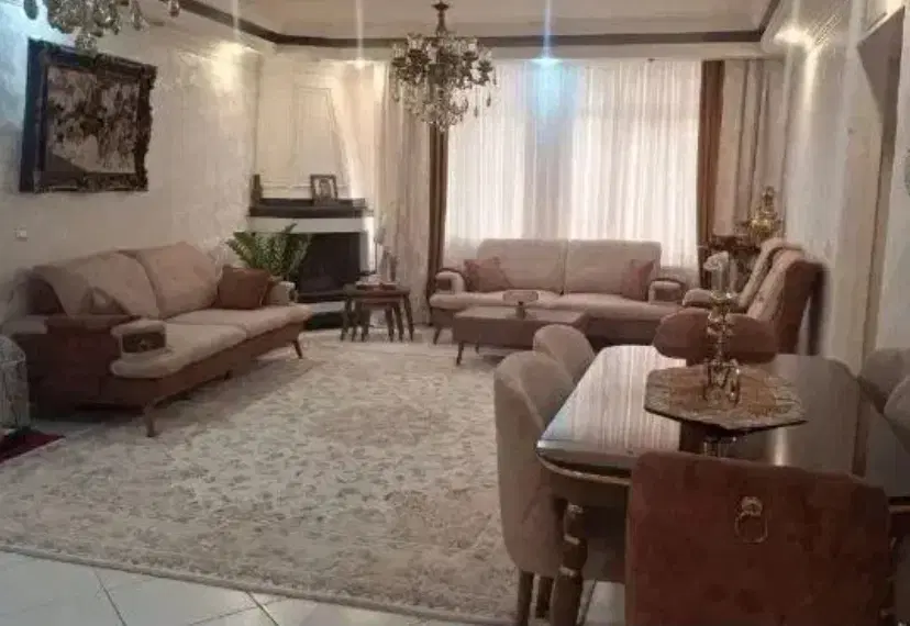 ۶۵متری سند دار  تاپ لوکیشن
