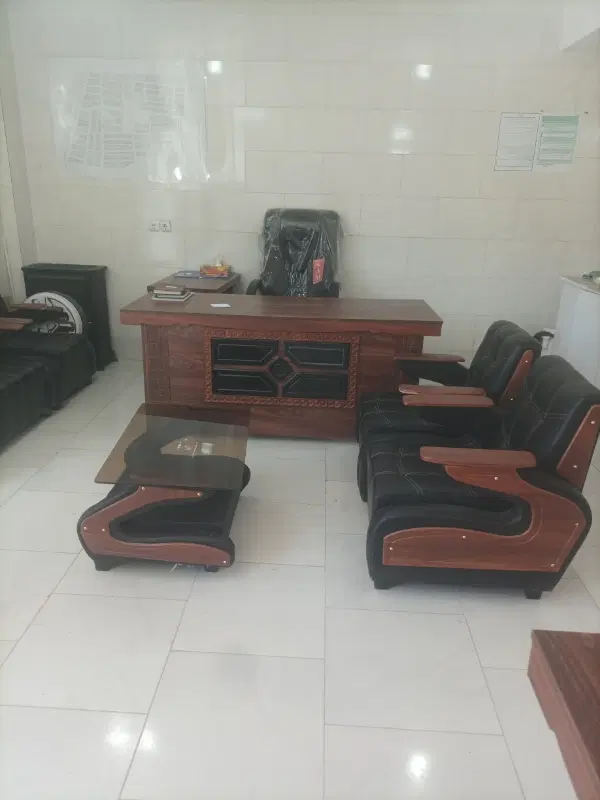 فروش واحد 1 خواب محله 35 منظریه