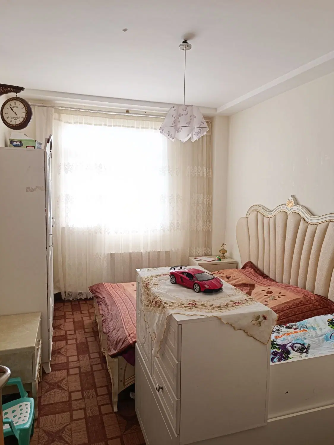 رهن واجاره آپارتمان کارشناسان،ساحلی،کاج