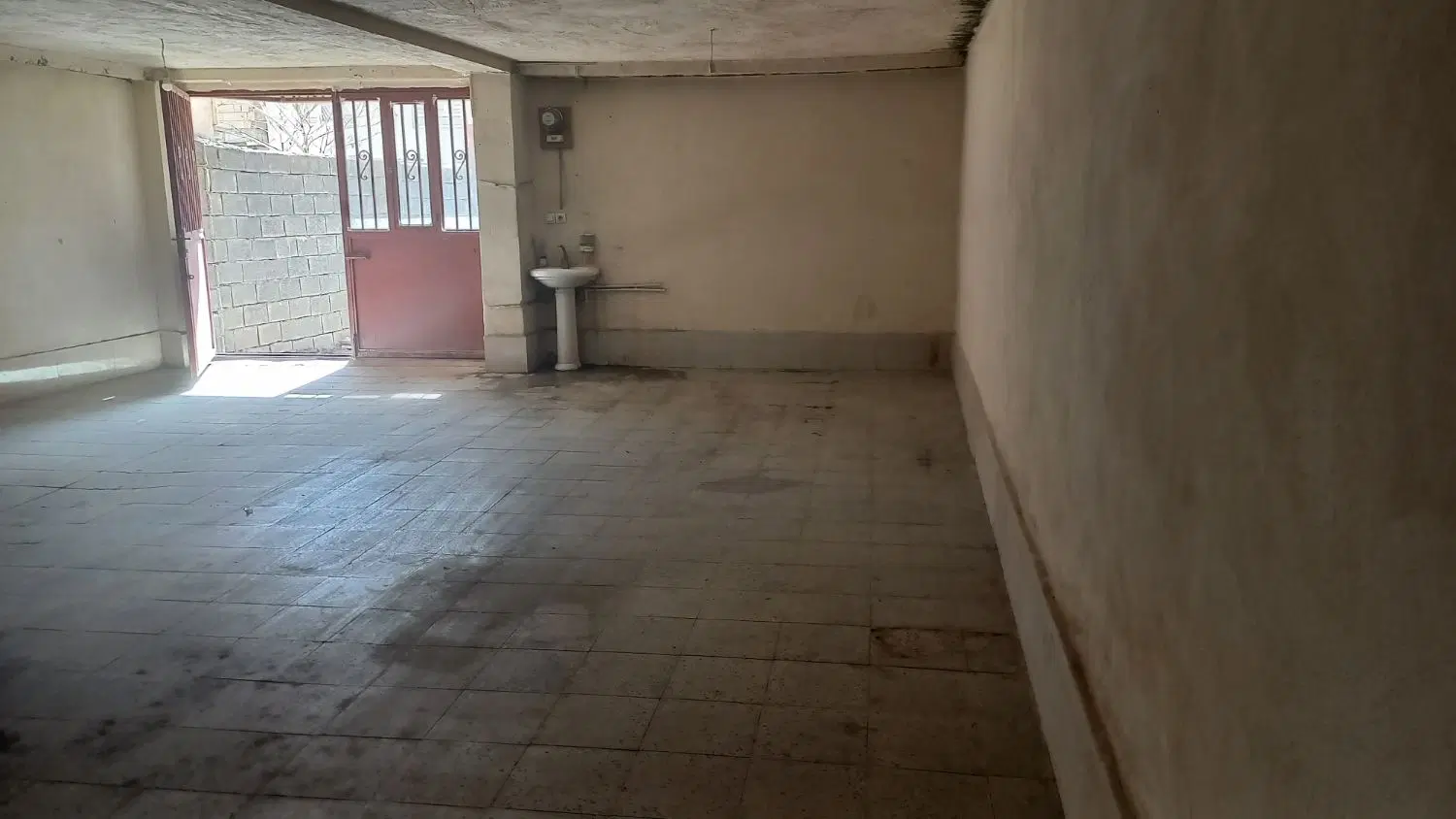 اجاره انباری