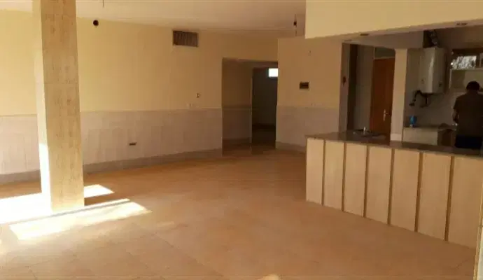 اجاره دفترکار و مسکونی