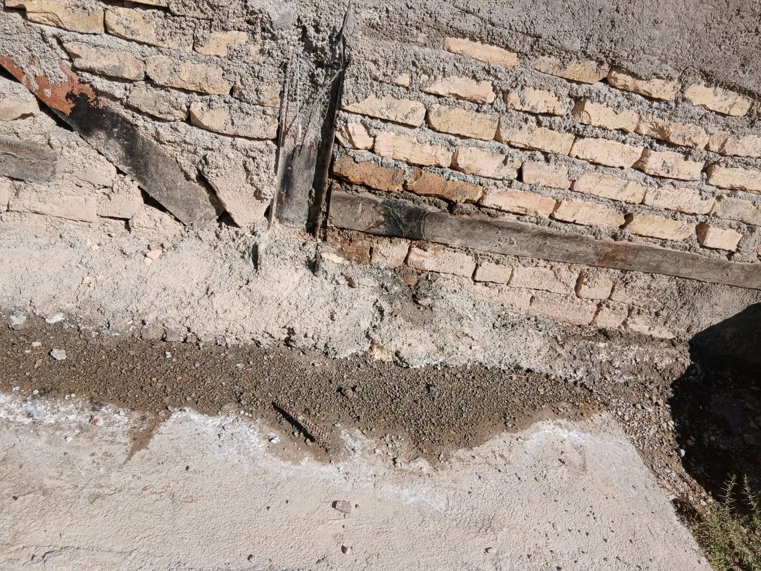 خانه ۳۵ متری،ویلایی
