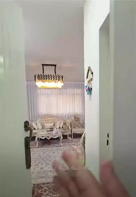 میثاق*بازسازی *توپ توپ