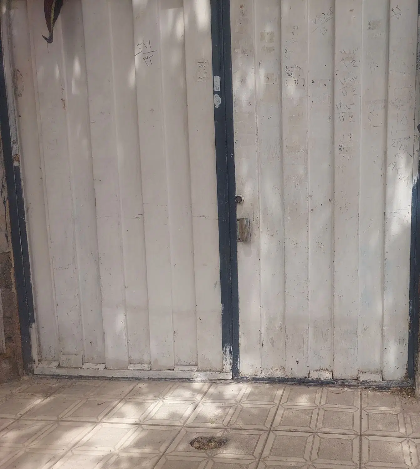 رهن واجاره منزل