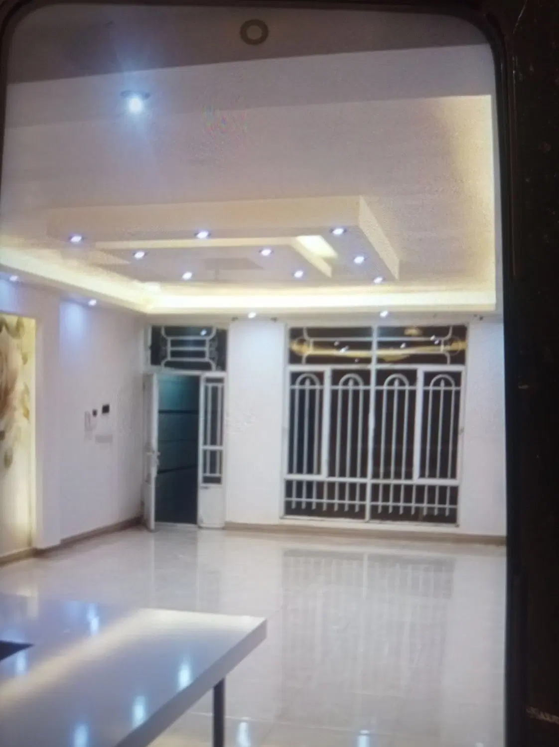 منزل ویلای