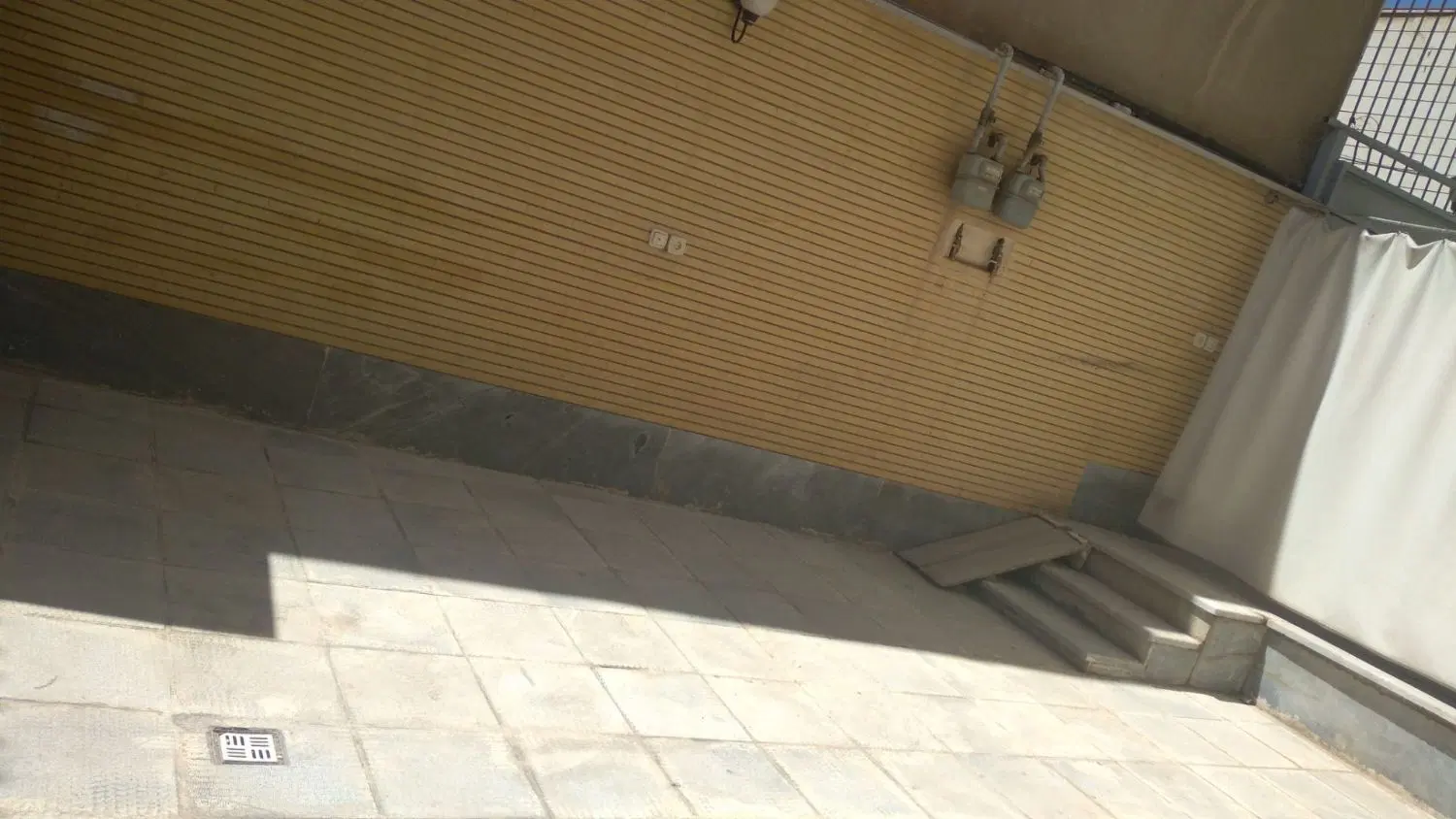 اجاره منزل مسکونی