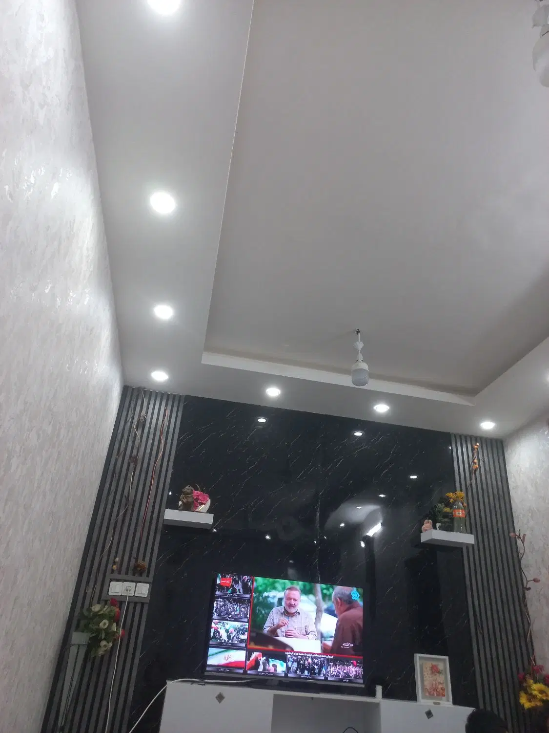 خانه ویلایی شاهین شهر گرگاب سند شش دانگ