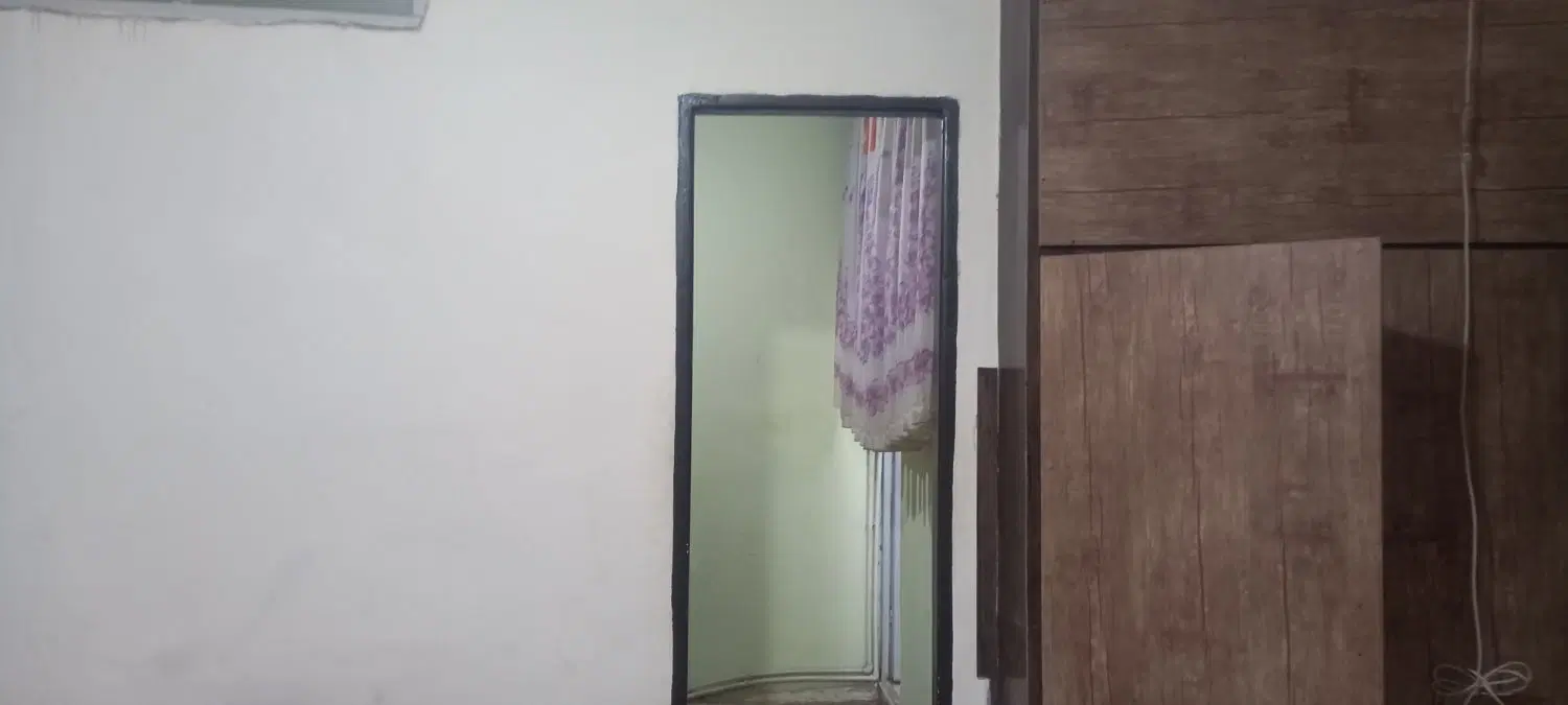 سوئیت ۵۰متری مناسب برای مجرد