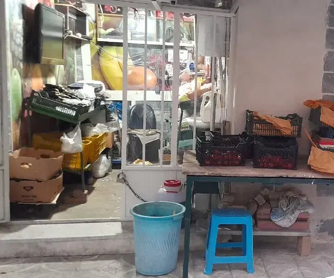 اجاره مغازه نواب گلریز