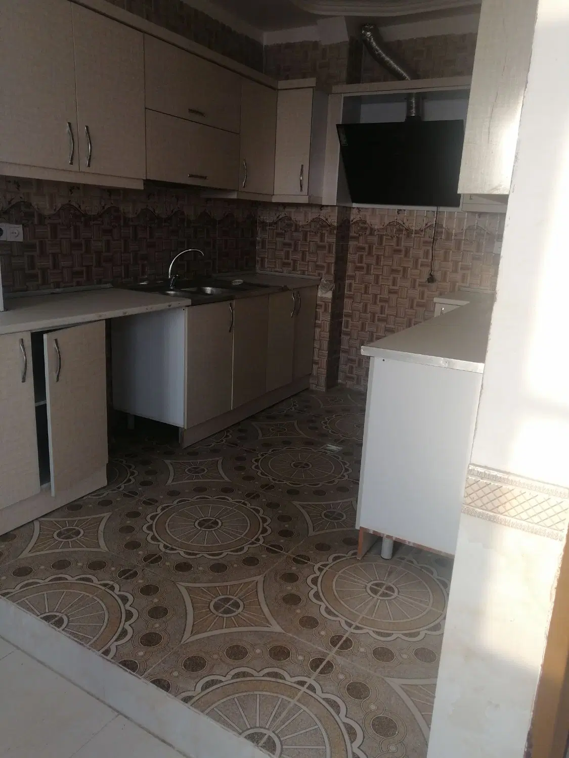 اجاره سوئیت روزانه و هفتگی