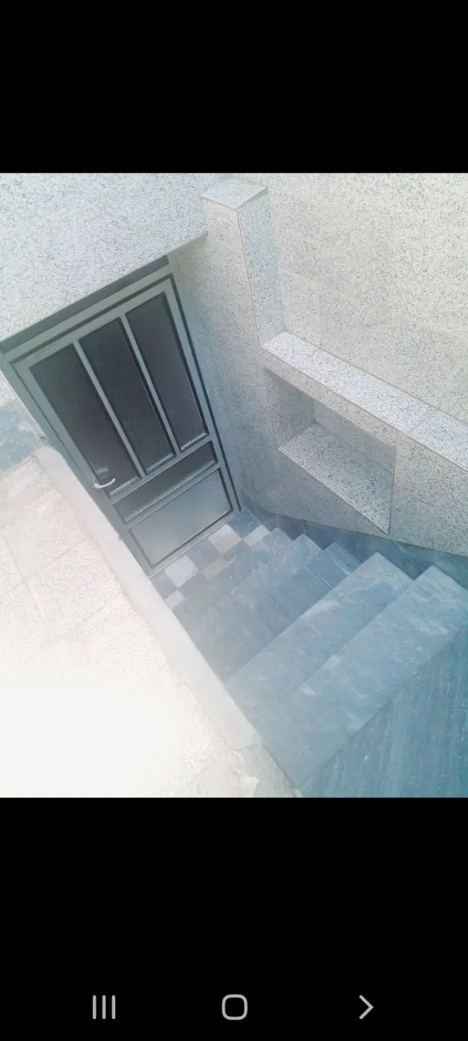اجاره خانه ویلایی