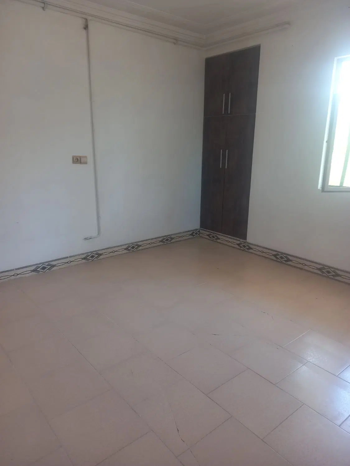 رهن و اجاره