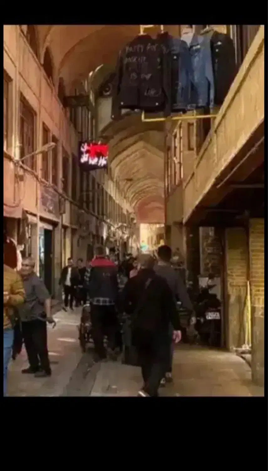 اجاره انبار