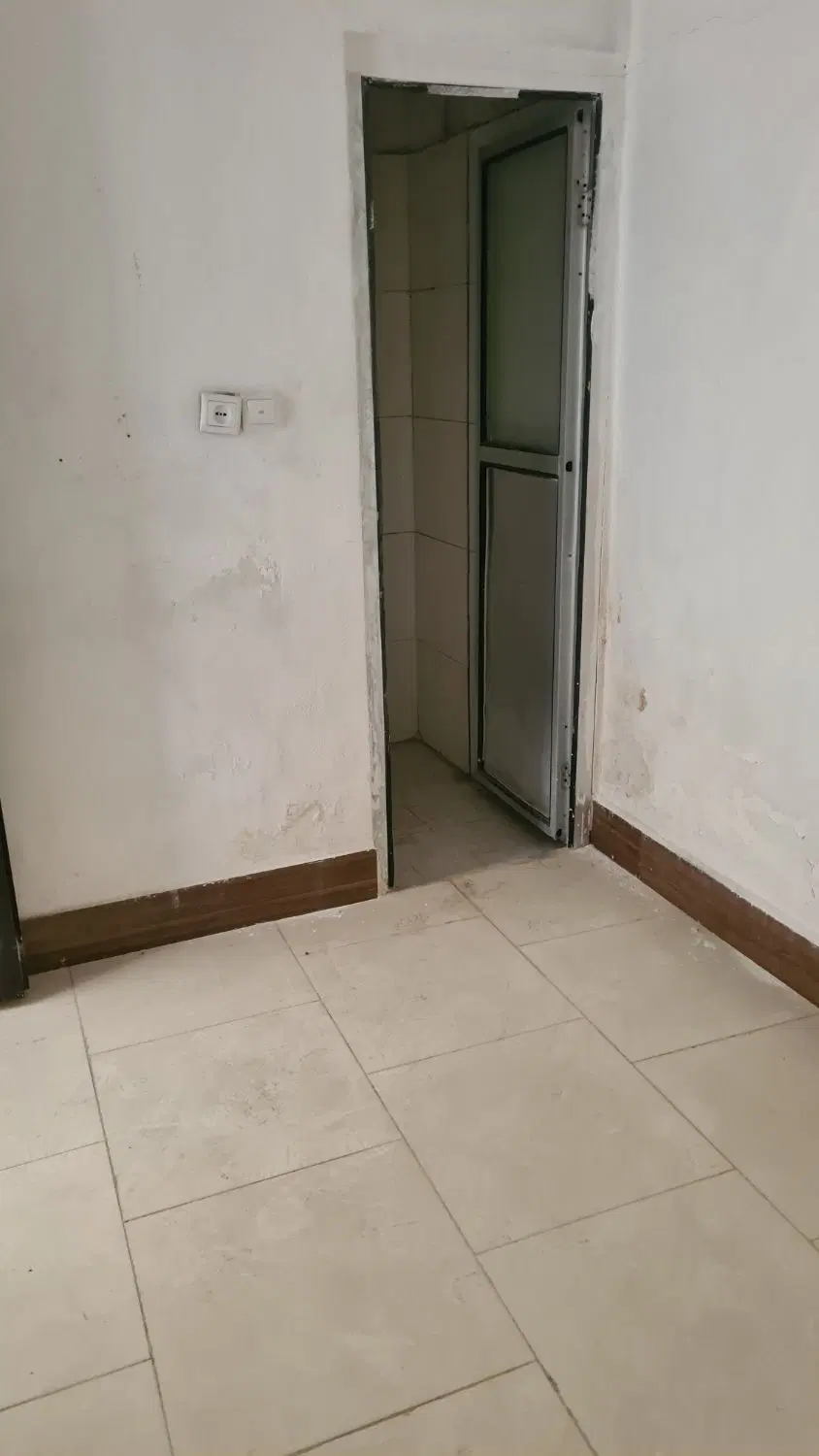 فروش و رهن واحد۷۲متری باقیمت مناسب صاحب خونه شو