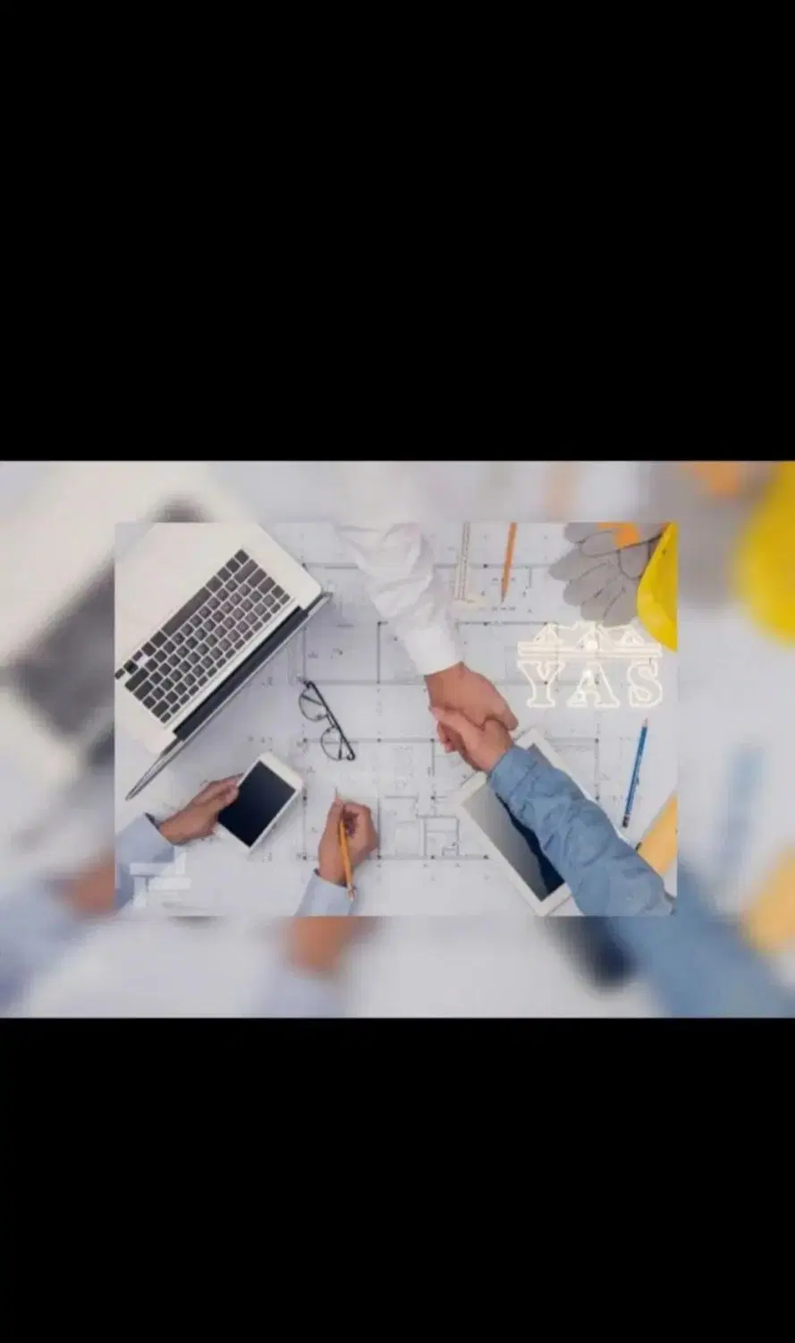 ۱۱۳ متر پنجم نیروهوایی_۱۰۰ متر حیاط اختصاصی