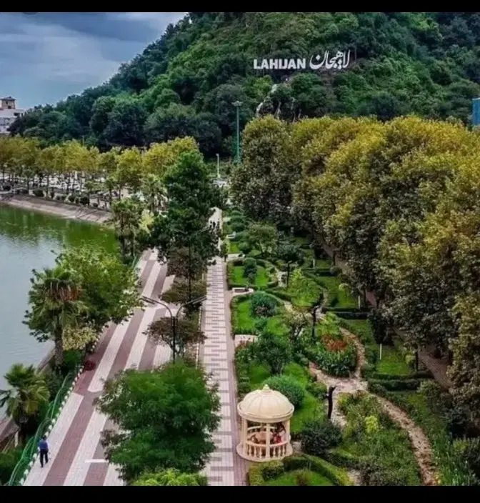 اجاره آپارتمان ۱۰۰ متری خیابان کاشف شرقی