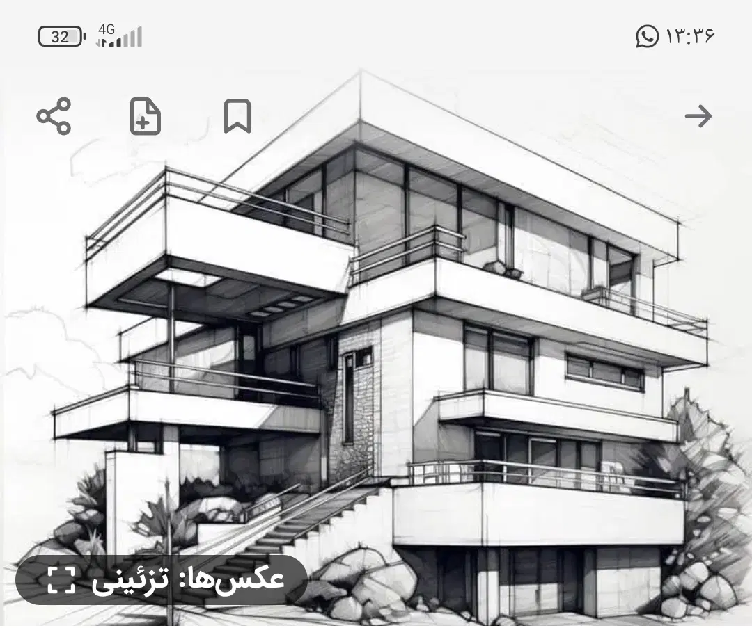 اجاره انبار ۱_۶۰۰ متری
