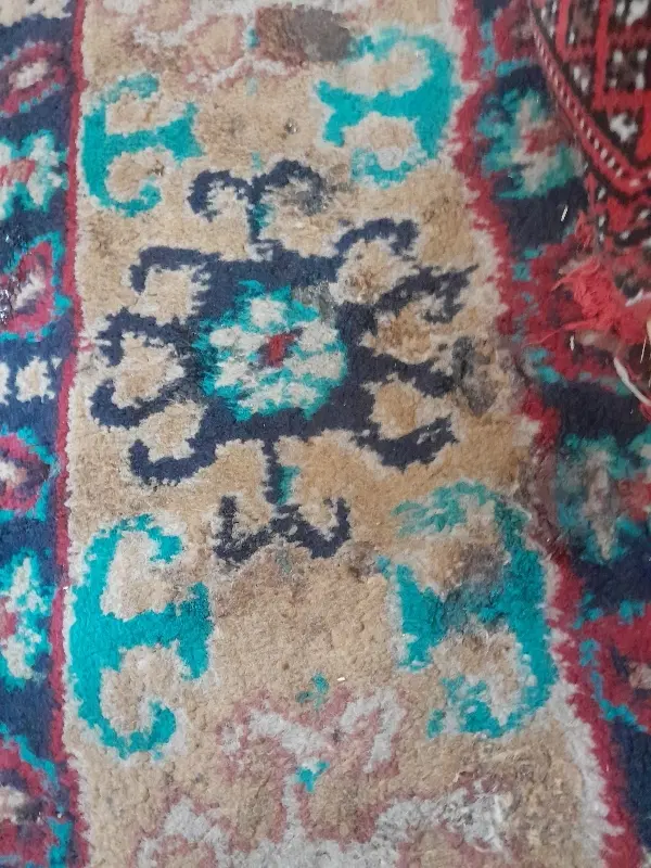 خانه ویلای در زرافشان اسلامشهر قولنامه ای