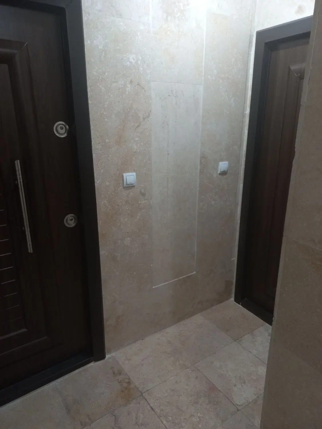 آپارتمان دولت آباد