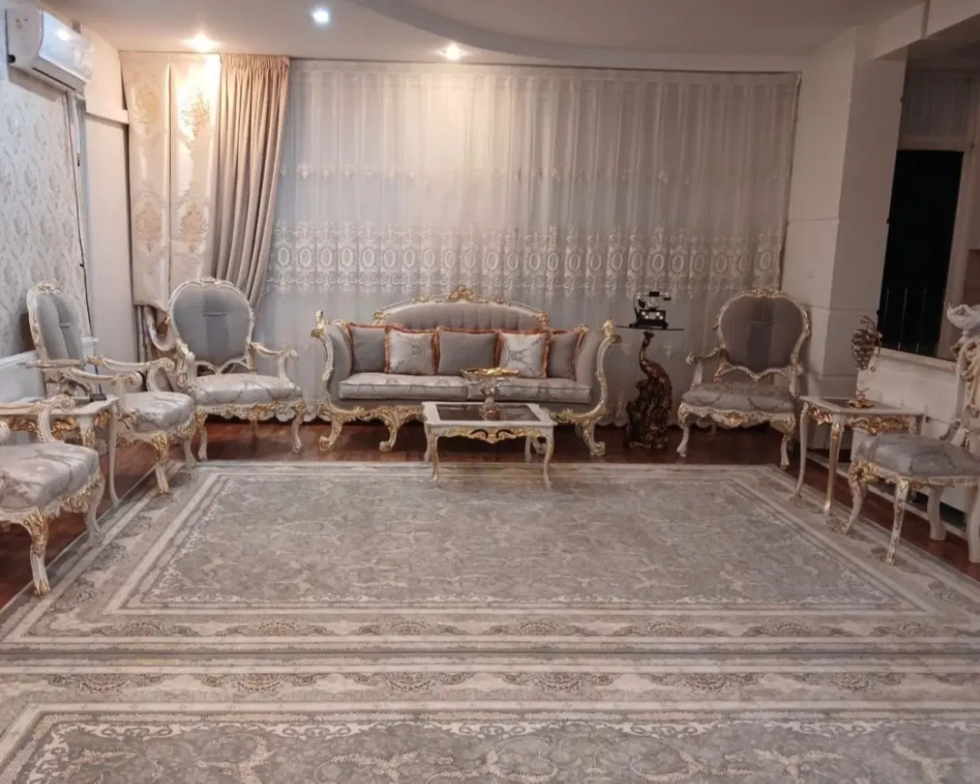 رهن و اجاره دربلواردندانپرشکان ۱۵۰ متر فول امکانات