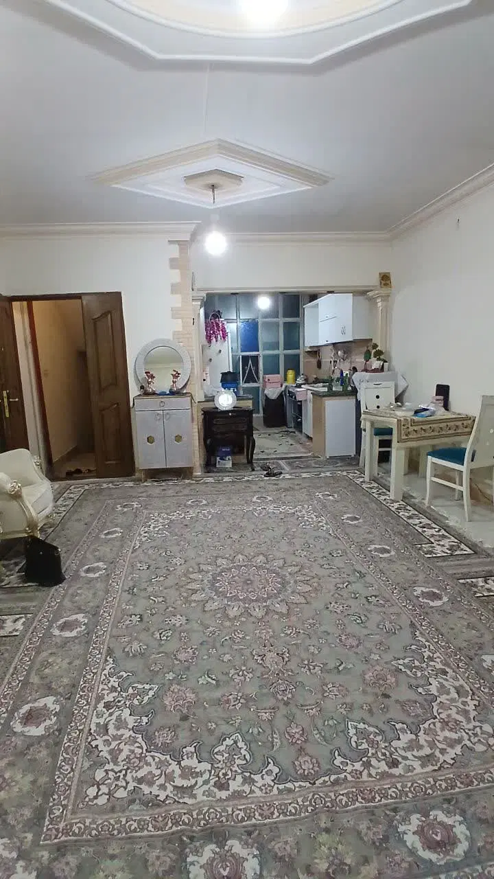 اجاره منزل مسکونی