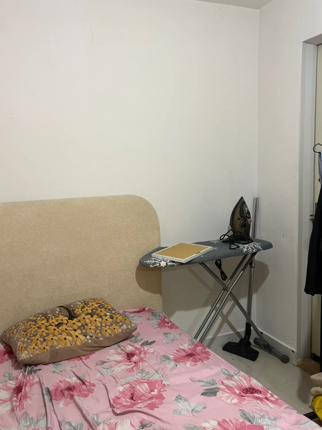 اجاره اپارتمان