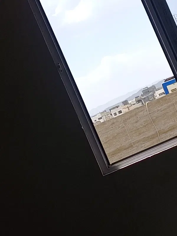 خونه ۵۰ متری