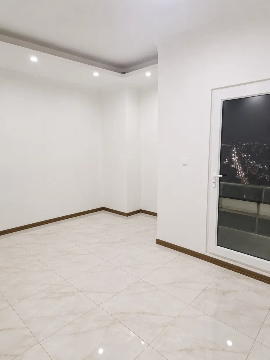 اجاره واحد اداری ۵۵ متری